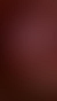 Best Compilation Crempie - Camera Inside 4K