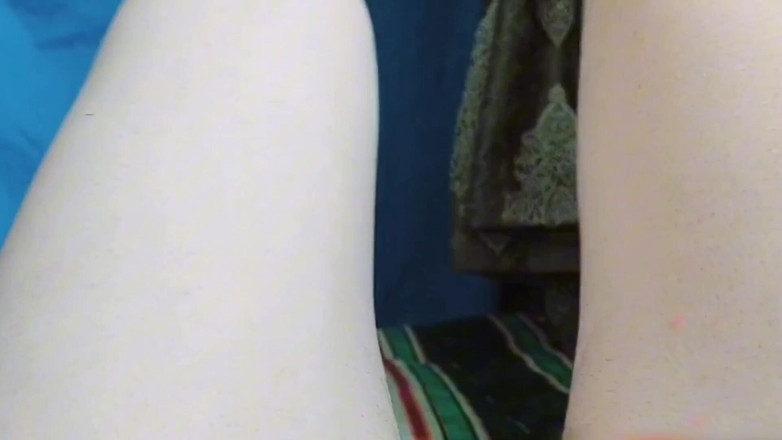 Kitty_Cross: Cherry Lips e uma Mente