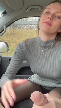Kecantikan Czech Streetfuck Bayar dengan Vaginanya