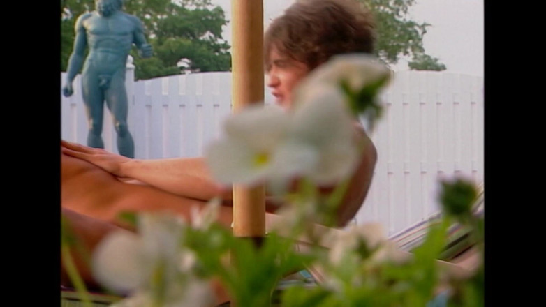 Romance with Love: बुरी लड़कियां! महिलाएं इसे अपने तक ही सीमित नहीं रख सकतीं!