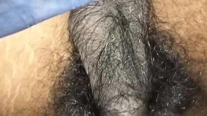 Desi Tits: Fickende chinesische sexpuppe, bestes anal spielzeug