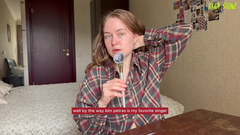 Kira Stone: Lgbt Plus Qlkhglksuvhcnsjdjvbskv and Other. Im Trying to Understand This...