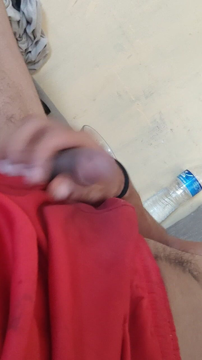 AlexAlejandro13: Я люблю говорить, тянуть это