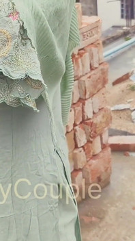 Indian Neighbor Girl Fucked by Bangladeshi Boy