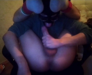 Dinar: Samosátící velký péro!