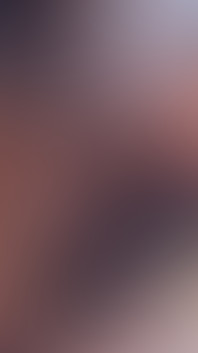 Enjoying of Hard BBC