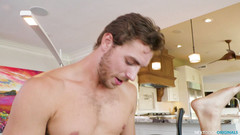 Next Door Studios: NextDoorStudios - si atletis andy taylor dicrot sperma epik