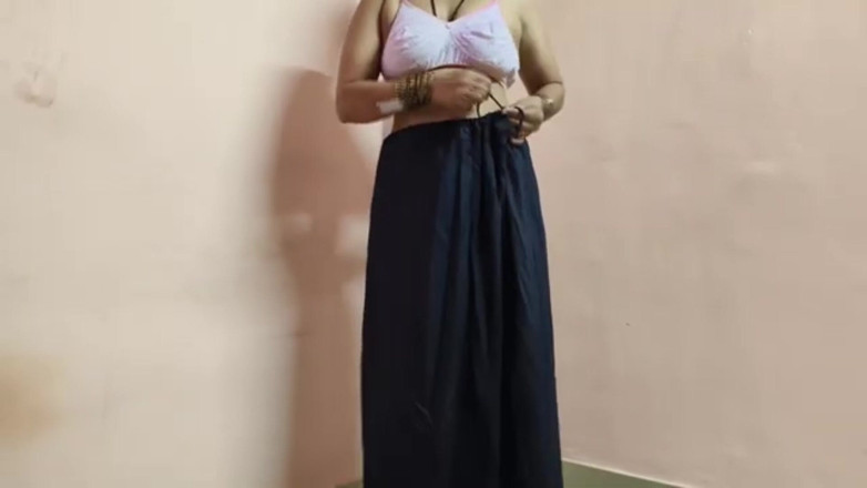 Neha Gupta: देसी गांव की लड़की तंग चूत आउटडोर xxx वीडियो, देसी गांव की हॉट लड़की