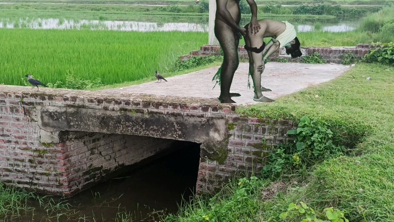 RAKP355: První sex muslimské přítelkyně video