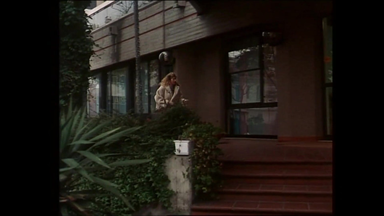 Vintage megastore: Dwie piękne seksowne lesbijki milf liżą sobie nawzajem duże cycki...