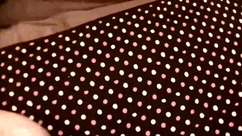 yellowsubmarine: Diversión secreta con la esposa de mi amigo