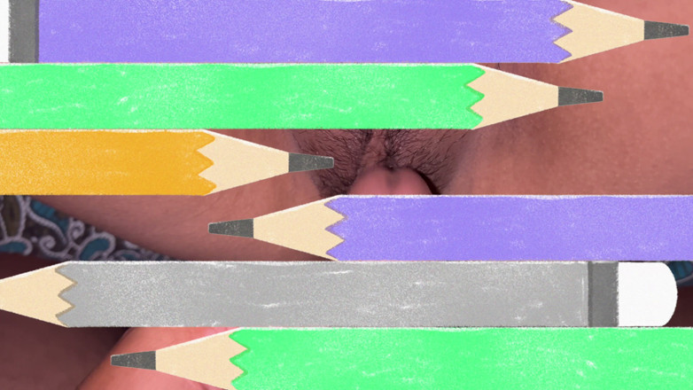 DesiSexCreator: Indische Desi Heißes Frisch Verheiratetes Indisches Desi-paar Hat Sex Auf...