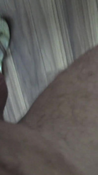 Arab POV Fucking