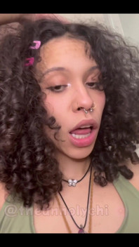 Give Me a Sniff