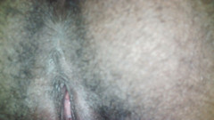 Drip drip the thoughts of seeing you pull it out on me thumbnail