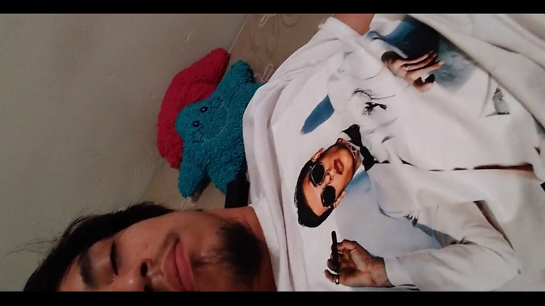 AlexAlejandro13: Morgen