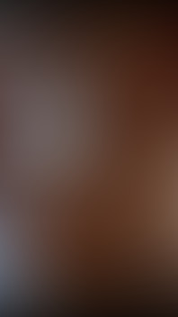 2339044236.mp4