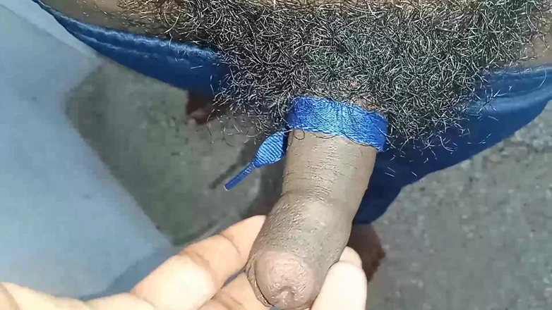 Lovely rose adit: Kamasutra nuda rinchiusa in una stanza