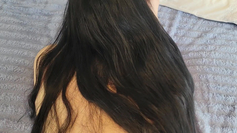 Falicha Karr: Meu enteado roubou minhas meias por sua diversão pervertida