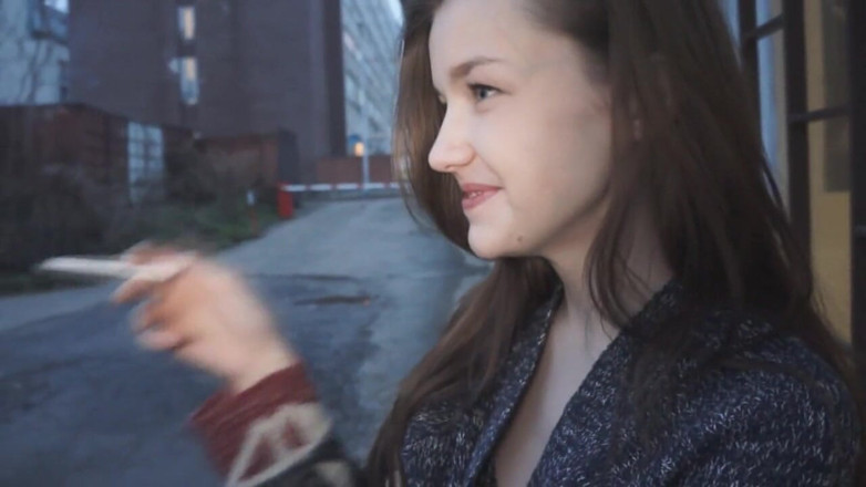 Watch4beauty: Casting Emily