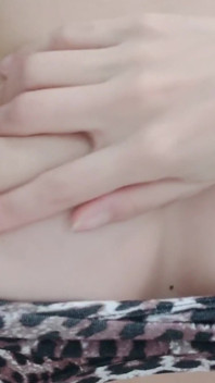 Boobs for Sucking