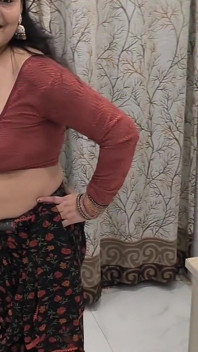 Sex Creamepie Pussy
