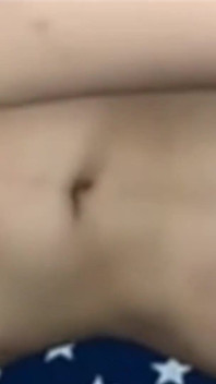 Follando el coño de mi hermanastra virgen con apretado coño continuo durante días