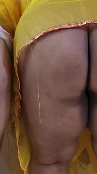 Ass Tweking Lesbian Fun Book Show and Have Fun with Us