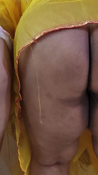 Ass Tweking Lesbian Fun Book Show and Have Fun with Us