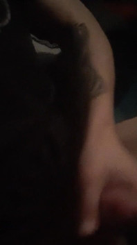 Young and Horny