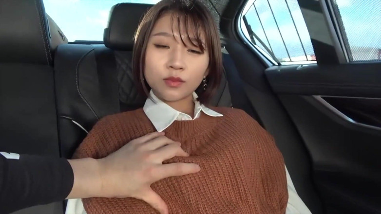 Asian cutie: Malaikat Asia 5980