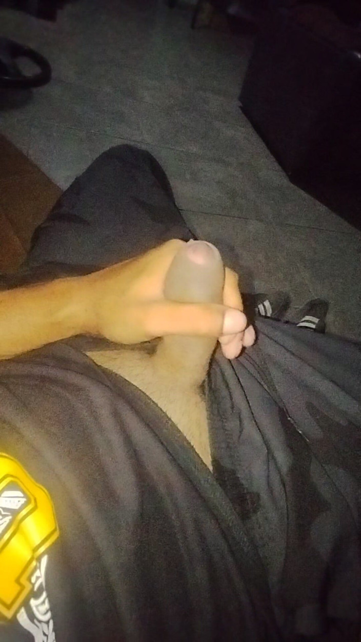 AlexAlejandro13: Chodźmy tam