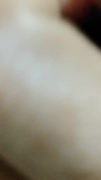 Awek seksi menjolok pepek panasnya menjilat air kencing dalam kedudukan berdiri keinginan seksual buah dada puting panas yang lucu