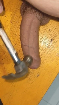 La Séquence De Marteaux Augmente La Taille!!