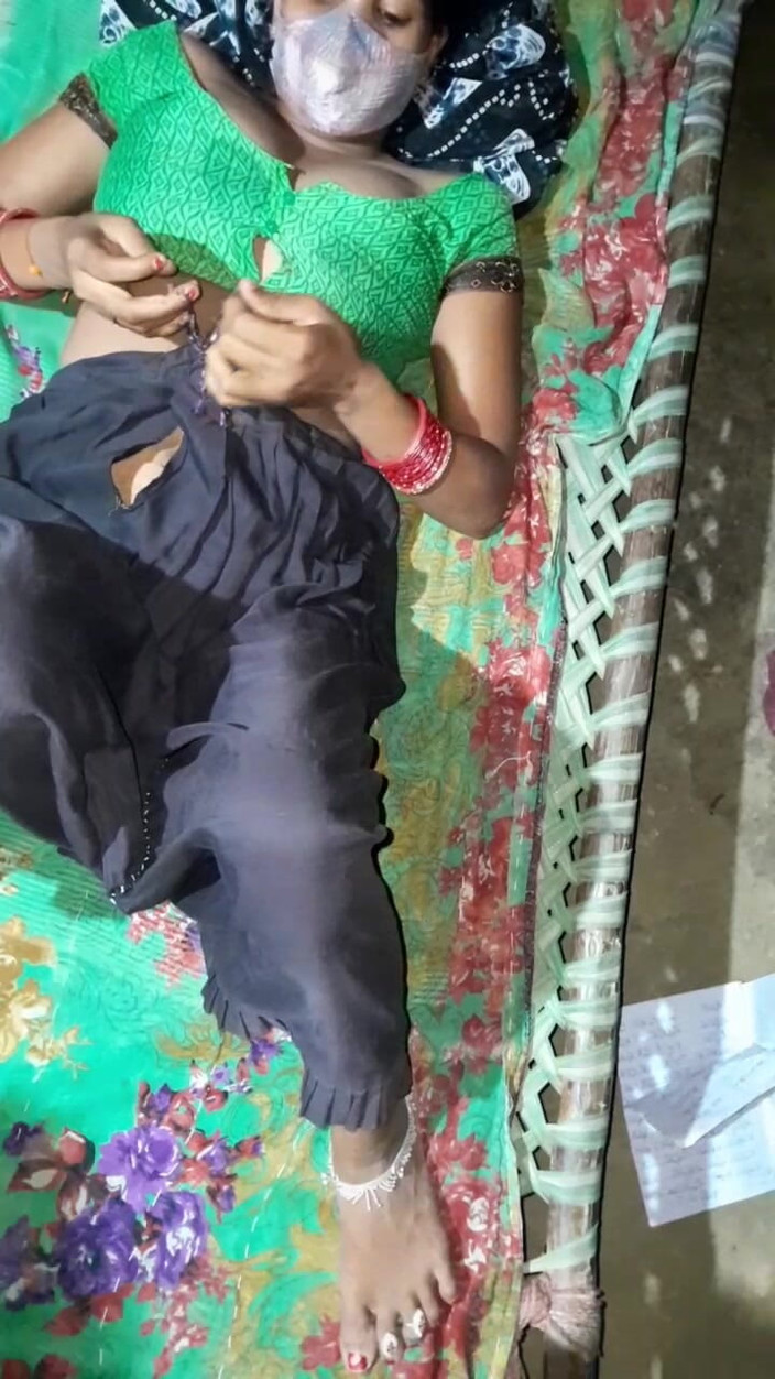 Renudbf: भाभी हॉट सेक्स रात मुझे kiya chudai