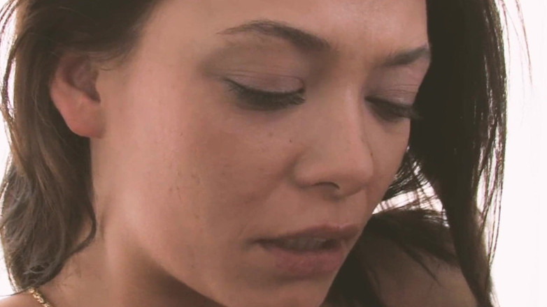 DARVASEX: A cena mais quente das peitudas 2_brunette com uma bunda grande...