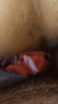 Fratele vitreg socru vitreg este Extraordinar. Videoclipuri cu sex indian