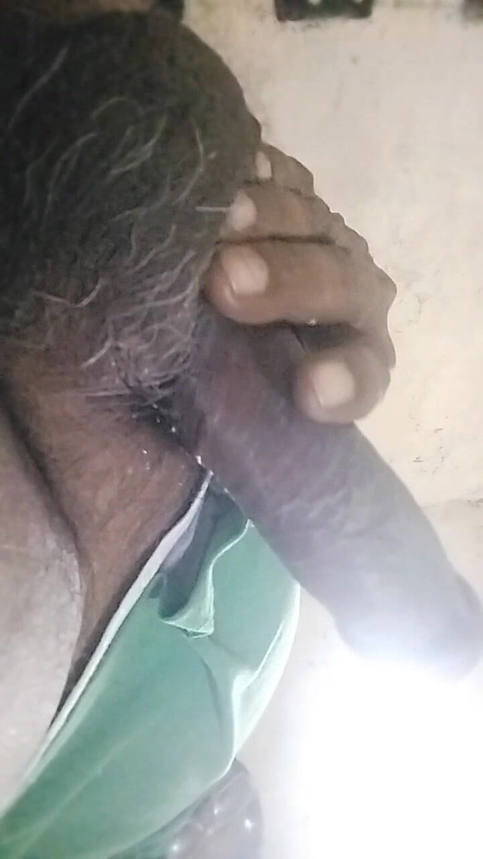 A_k_93152: Czekasz na mój dzień