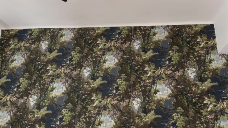 Osoychaser: Ba con gấu rậm lông bú cu của nhau và đụ...