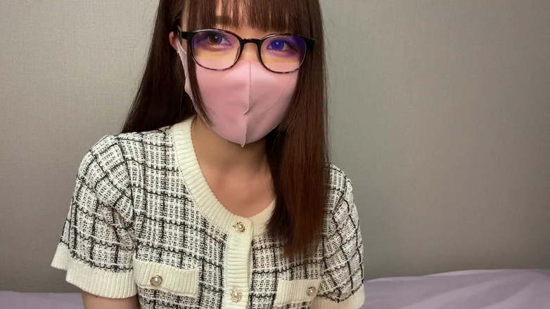 Gionji Miyu: あなたのためにオタクのアジアの指自身