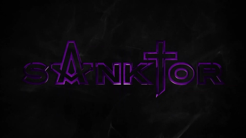 SANKTOR: เมียใหญ่หัวนมใหญ่กำลังเต้นเปลือยกาย