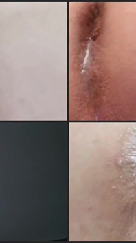 คอมไพล์ชุดครีมพายจากหีซอยกับคนแปลกหน้า กลอรี่โฮลและเพื่อนเย็ด