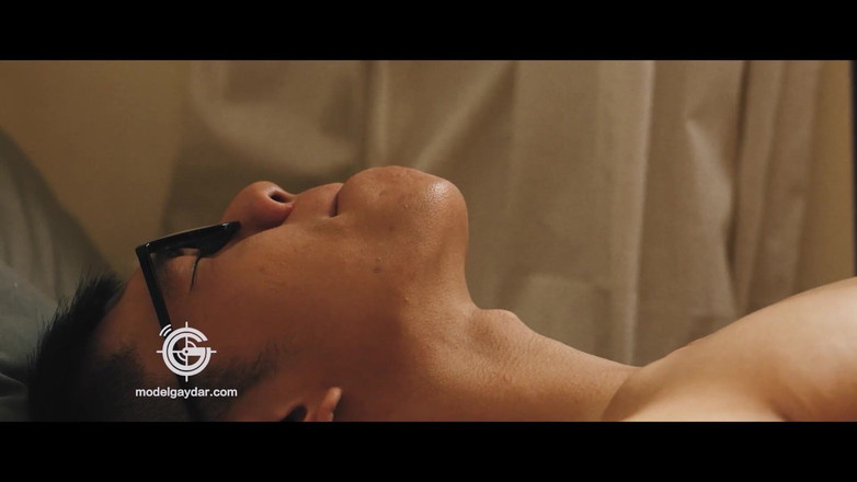 Model Media Cam: MGV-001 アライブ