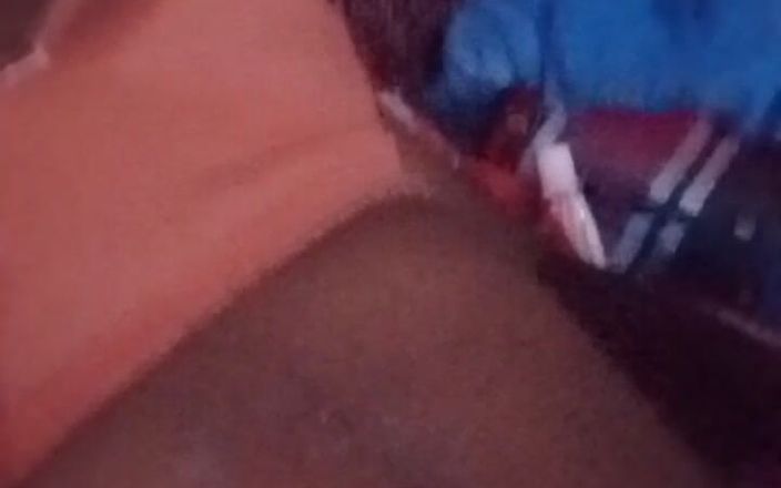 Ass queen bd: Частина 1, моє шоу дупи