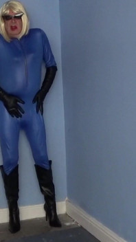 Just Leather