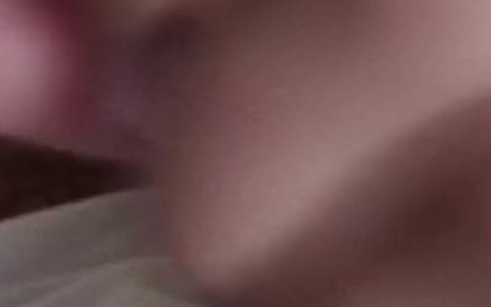 Mohini Lucknow Desi girl: Stříkání na moji nevlastní sestru velká prsa indický hindský zvuk