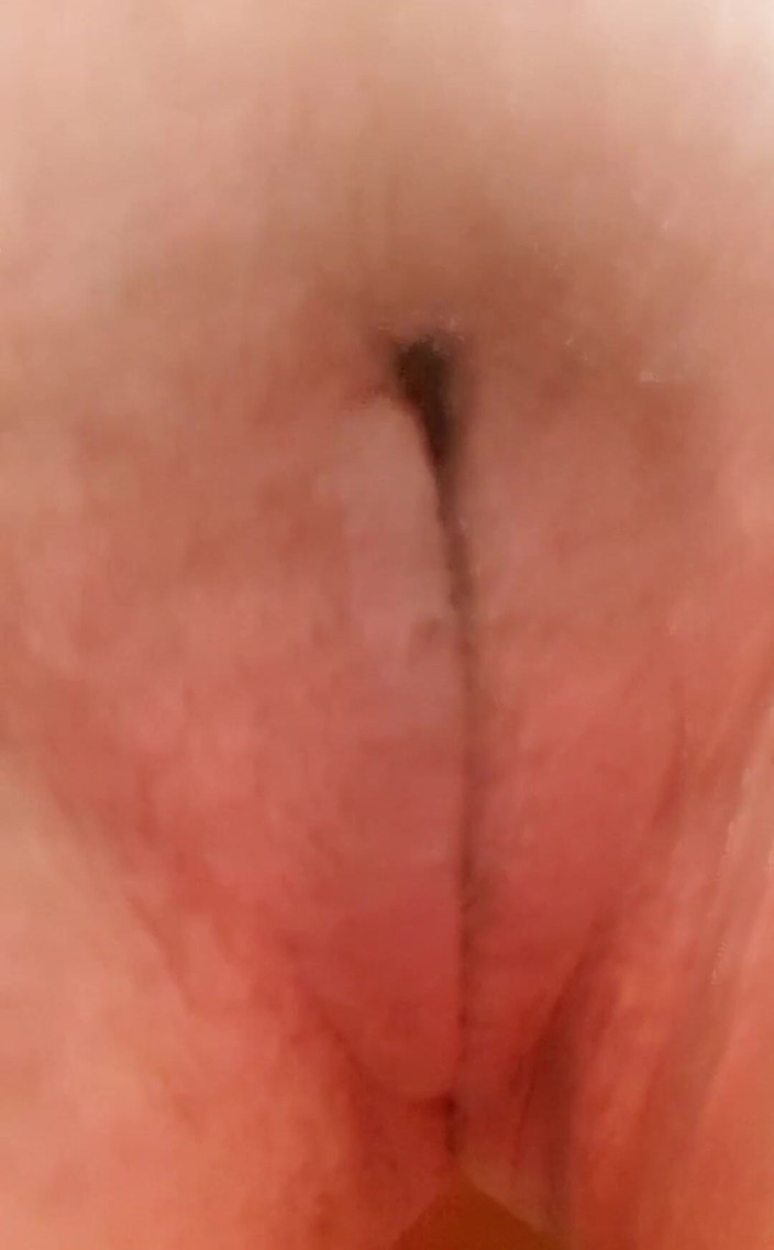 SkylerSquirt: 해피 먼데이.