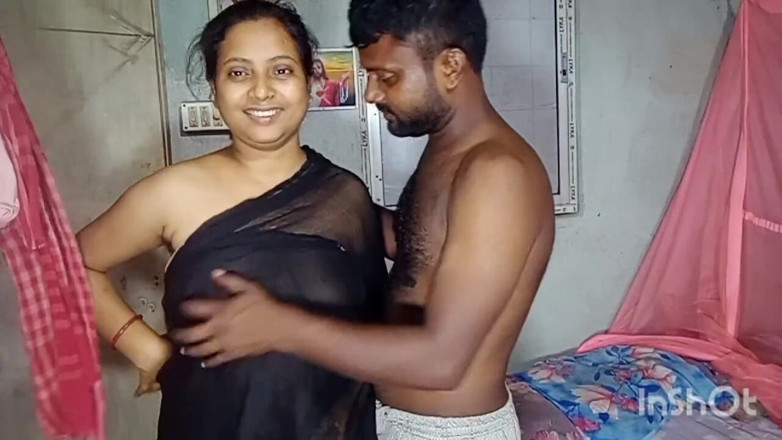 Desisupar93: Videoclip Nou Bengalez