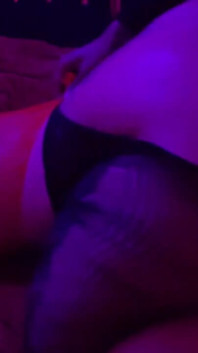 2020년 7월 22일 2020년 1월 22일