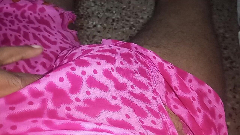 Hungry cliff: 德西内裤